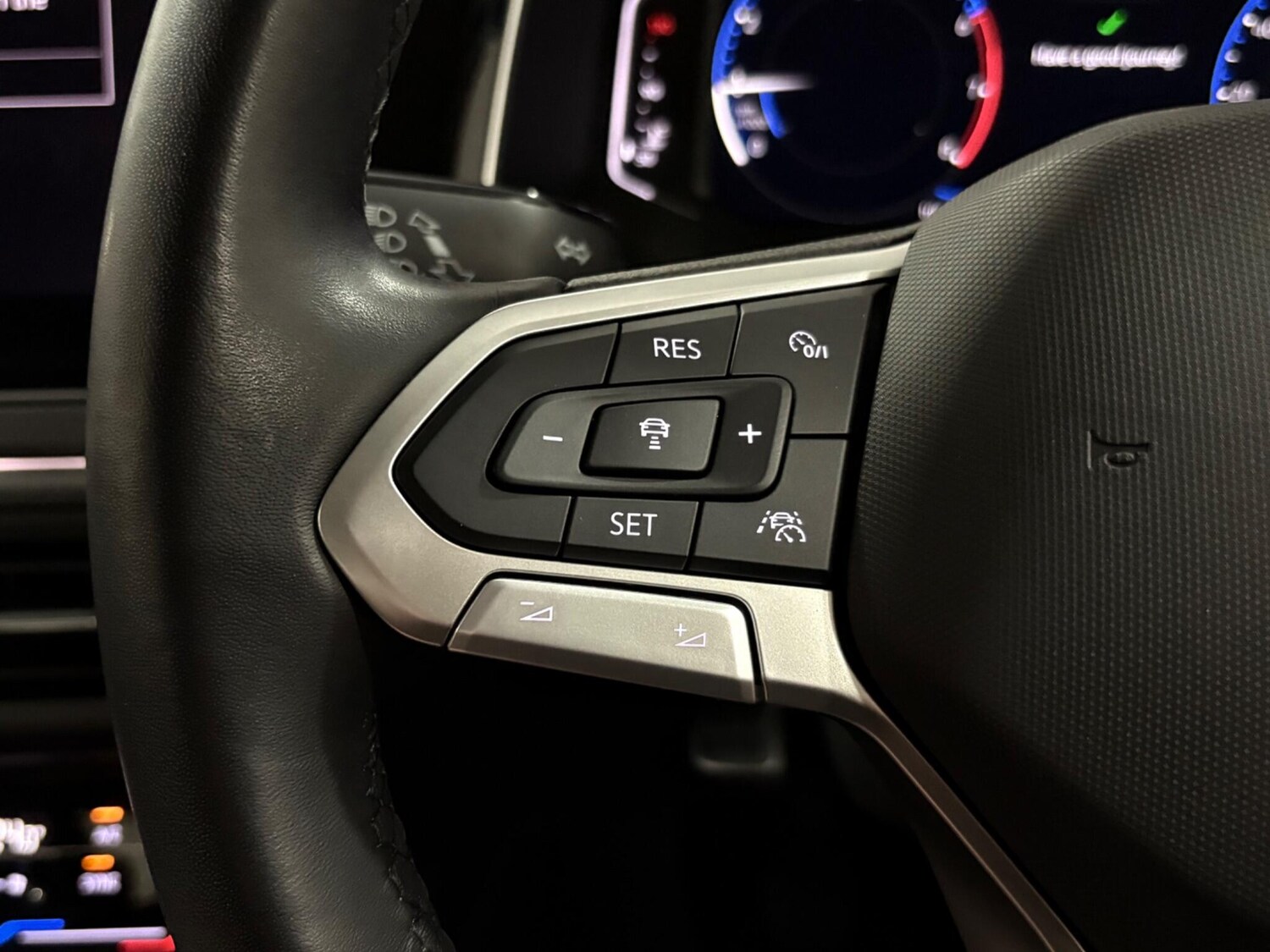 Used Volkswagen Polo 2022 for sale - 76671447: Photo 16