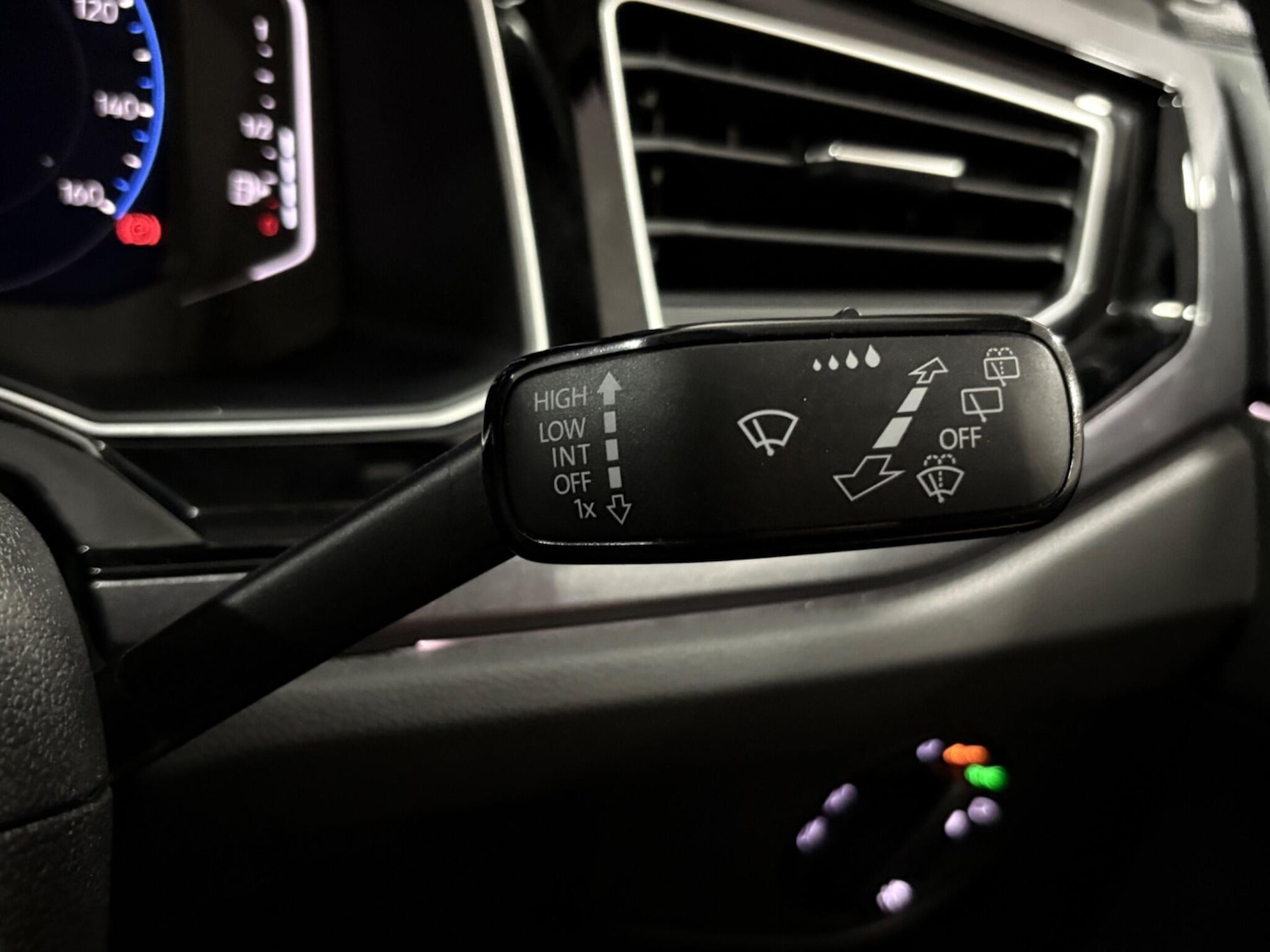 Used Volkswagen Polo 2022 for sale - 76671447: Photo 20