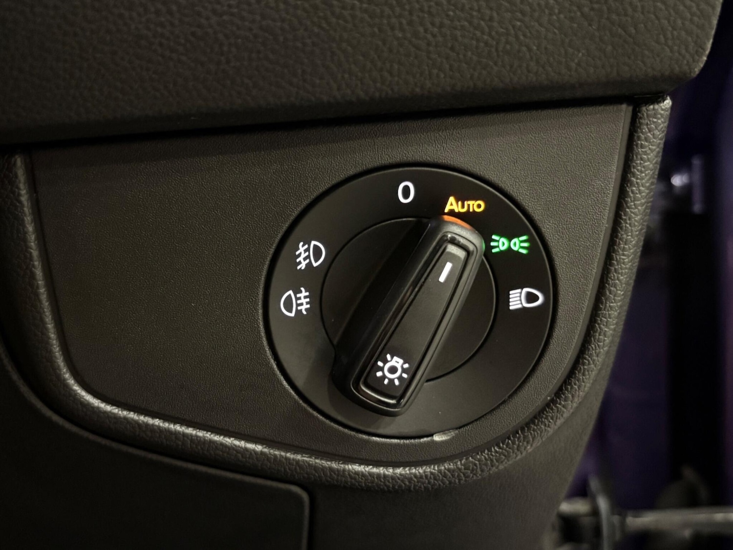 Used Volkswagen Polo 2022 for sale - 76671447: Photo 34