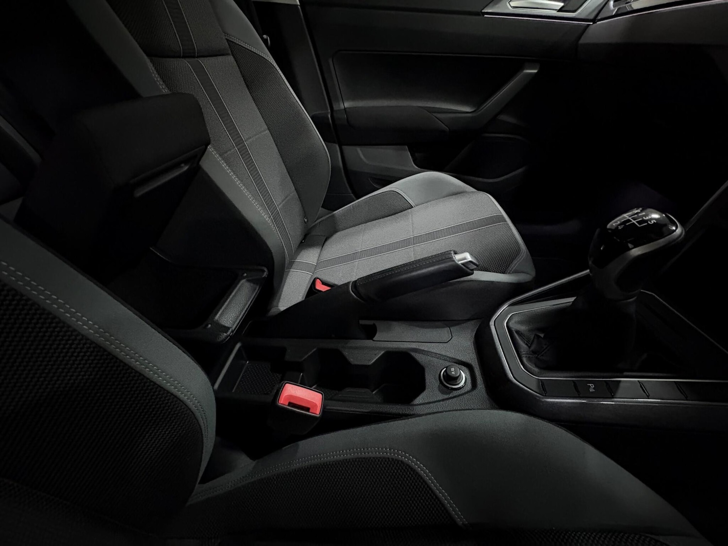 Used Volkswagen Polo 2022 for sale - 76671447: Photo 35