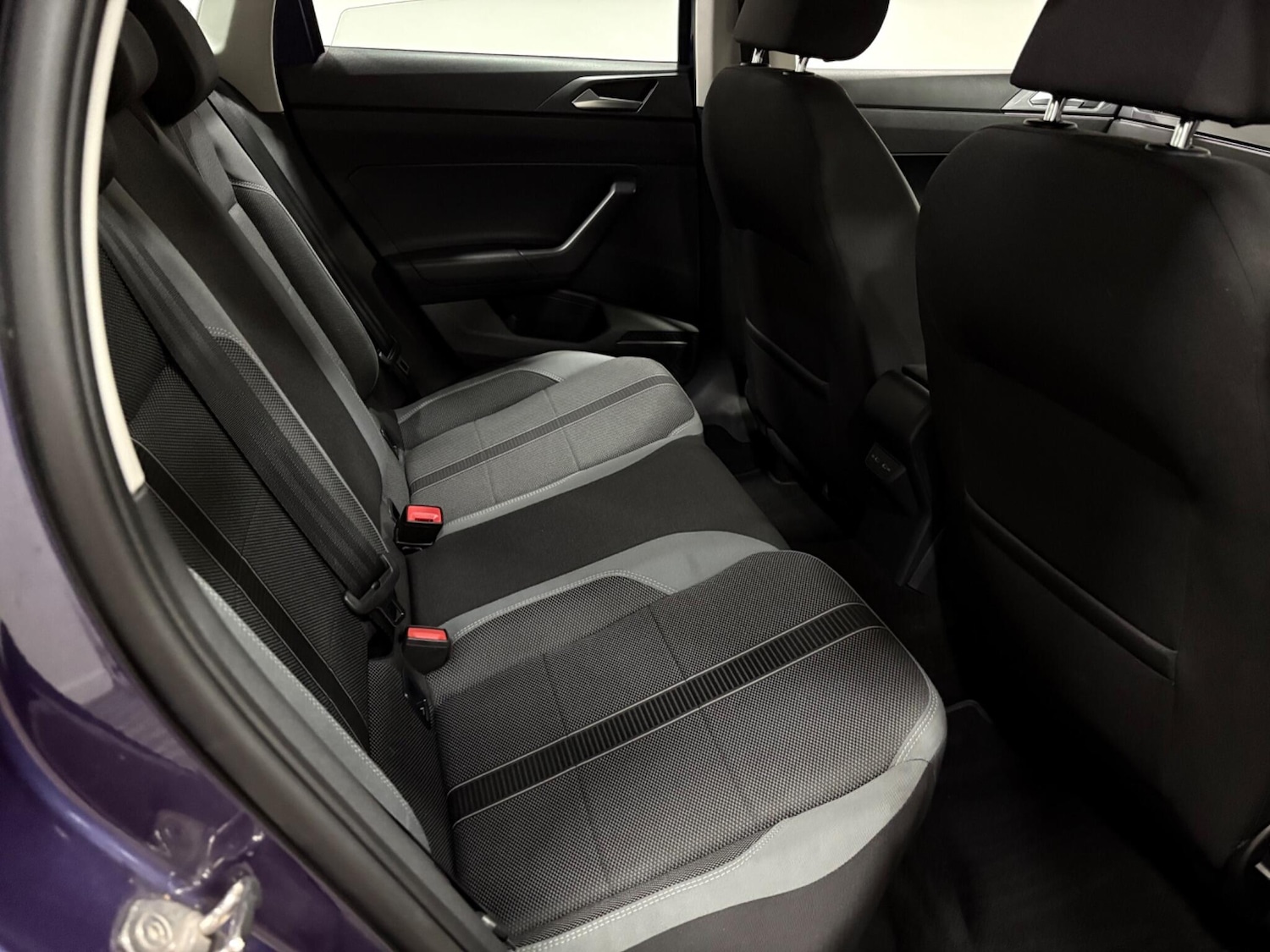 Used Volkswagen Polo 2022 for sale - 76671447: Photo 40