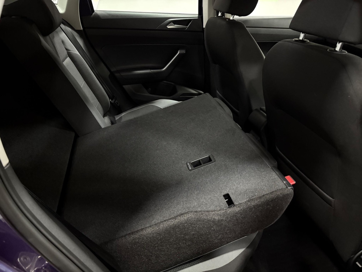 Used Volkswagen Polo 2022 for sale - 76671447: Photo 41