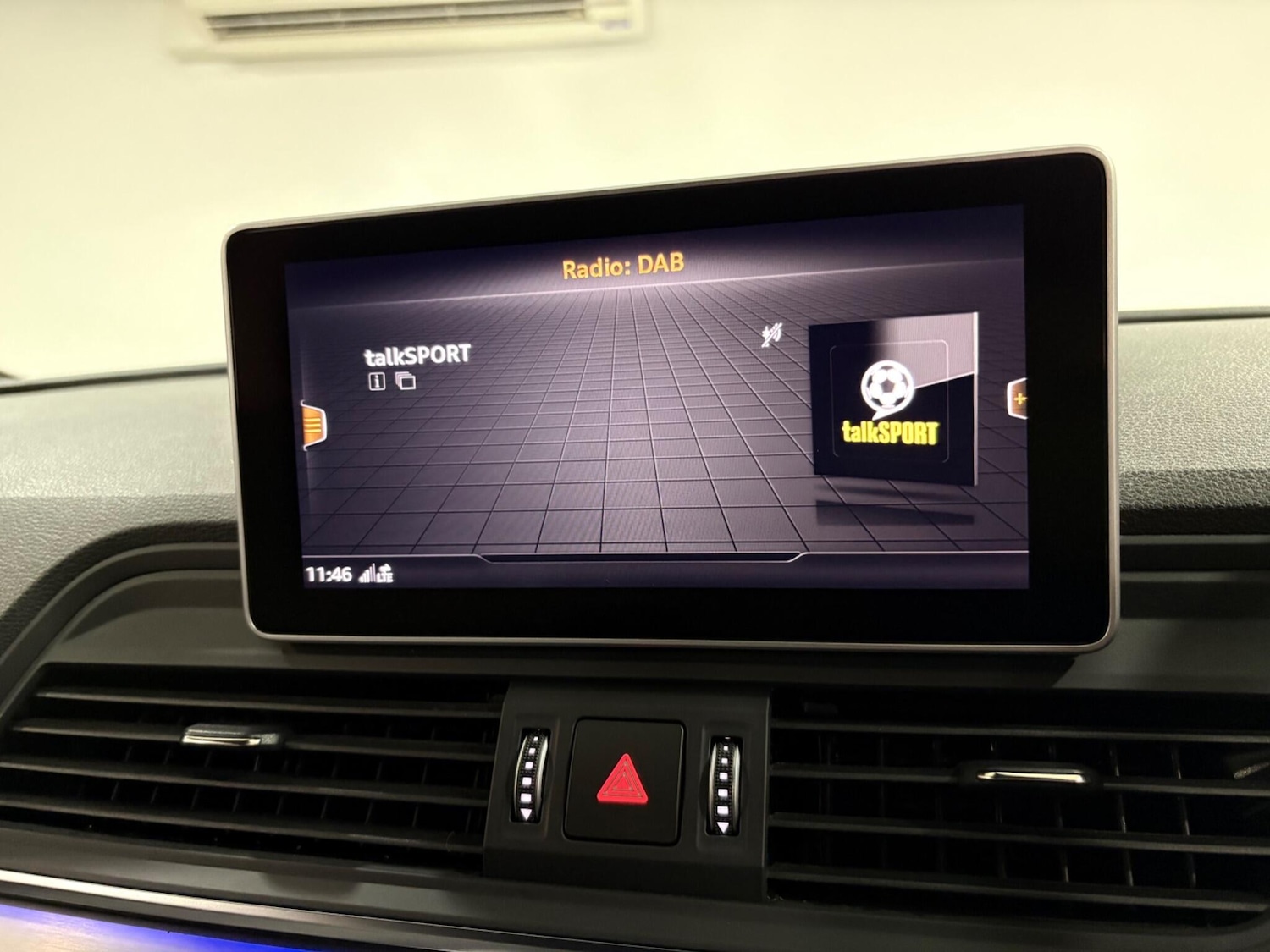 Used Audi Q5 for sale - 77229540: Photo 24