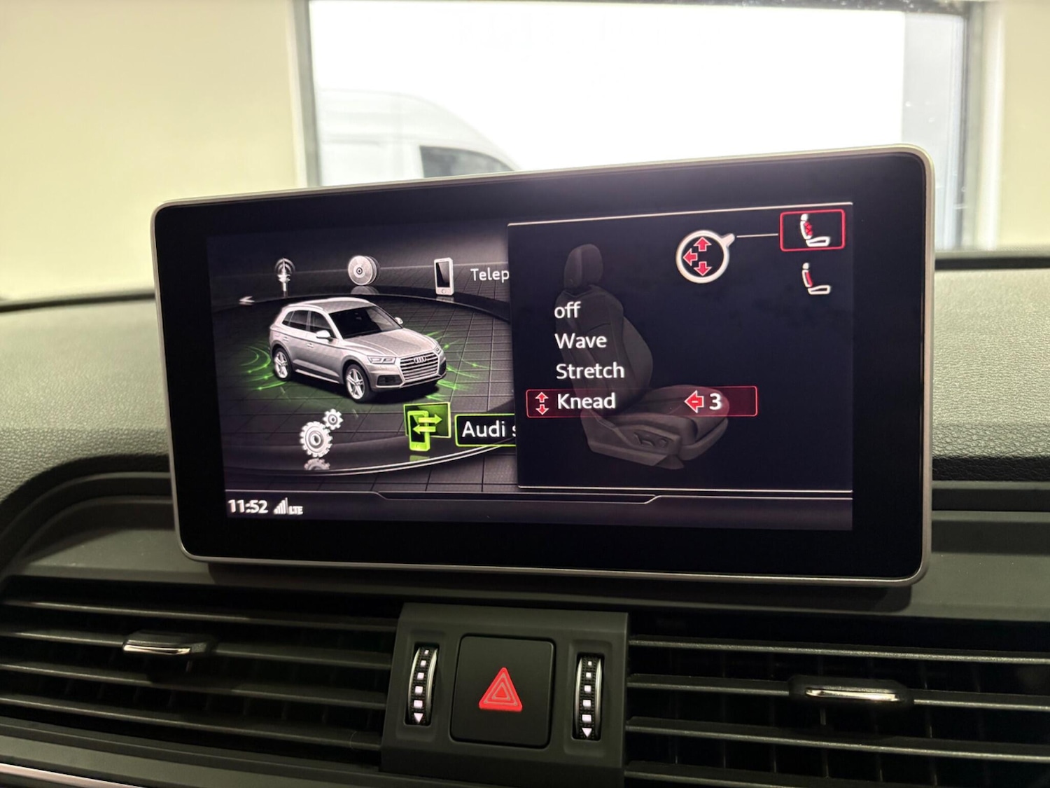 Used Audi Q5 for sale - 77229540: Photo 26