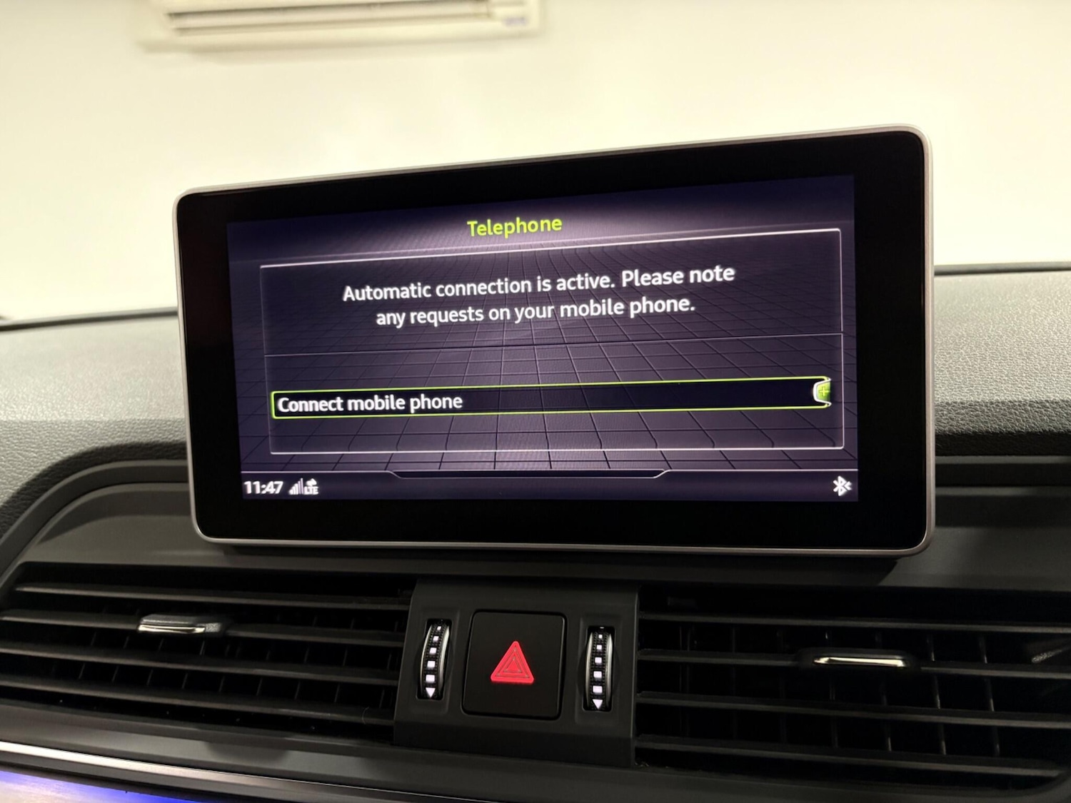 Used Audi Q5 for sale - 77229540: Photo 31