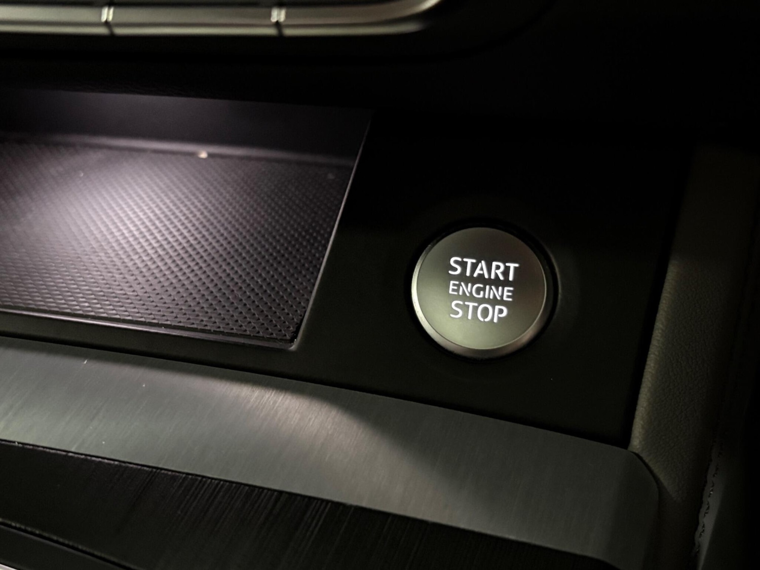 Used Audi Q5 for sale - 77229540: Photo 36