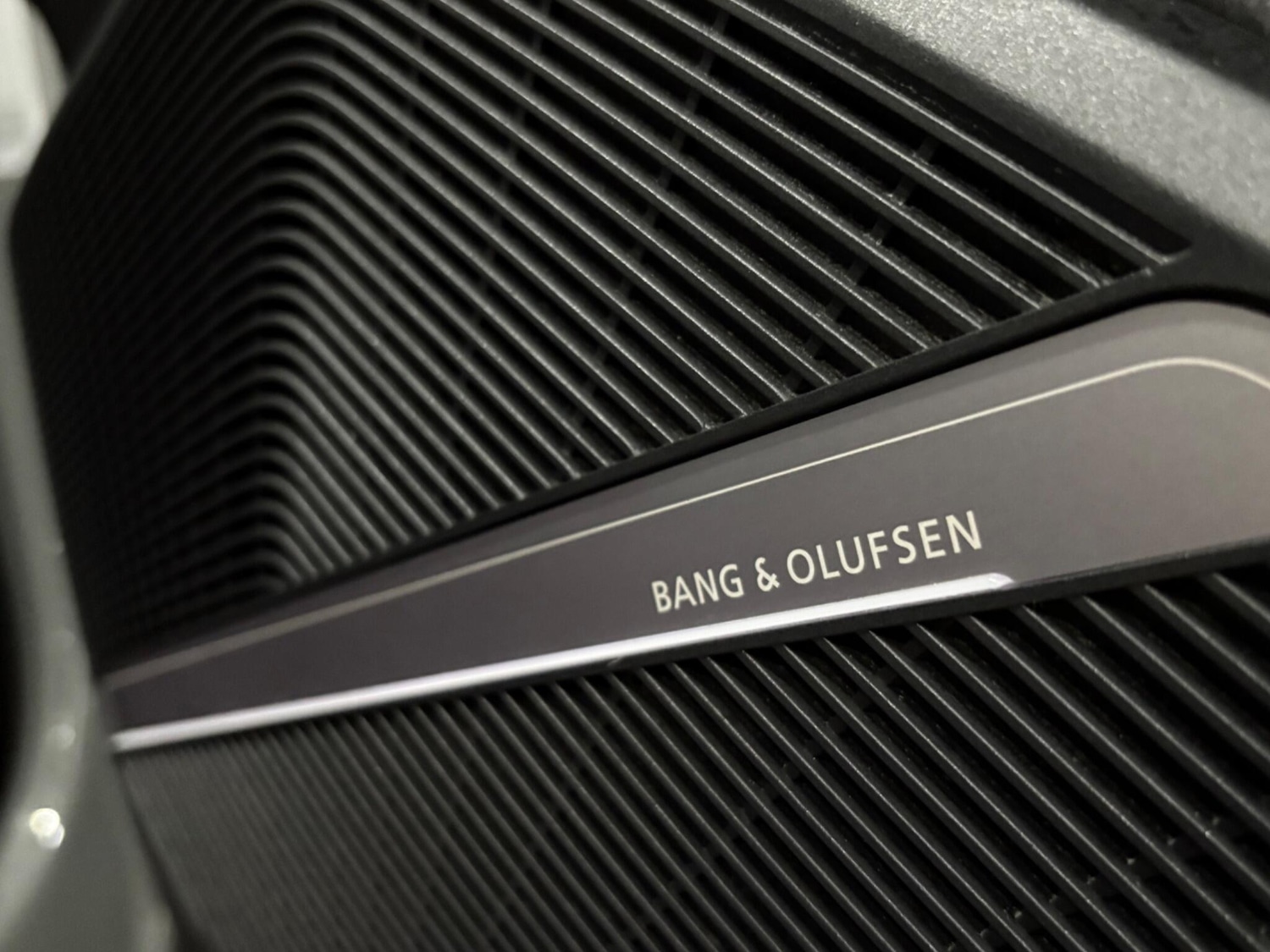 Used Audi Q5 for sale - 77229540: Photo 40