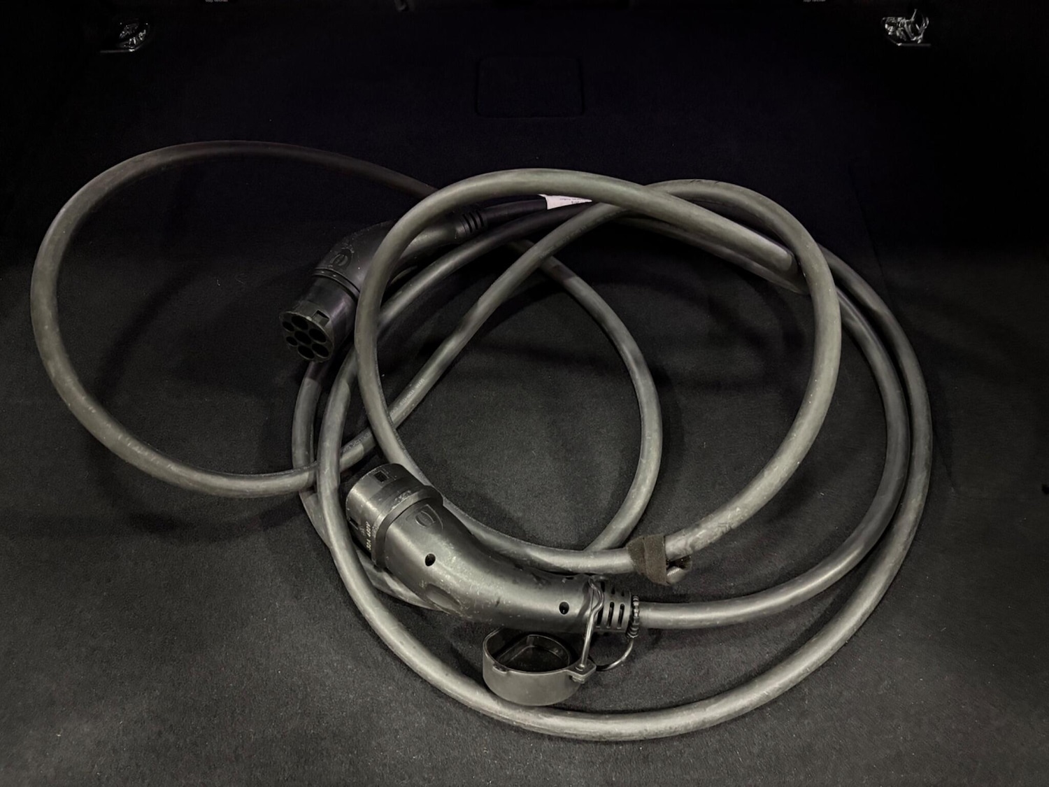 Used Audi Q5 for sale - 77229540: Photo 50