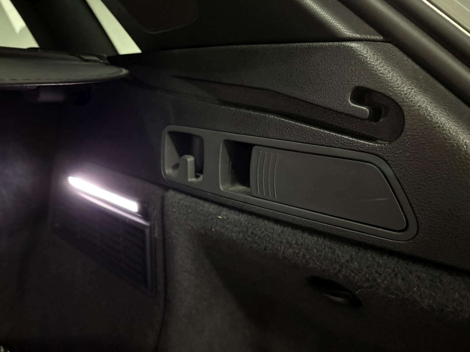 Used Audi Q5 for sale - 77229540: Photo 51