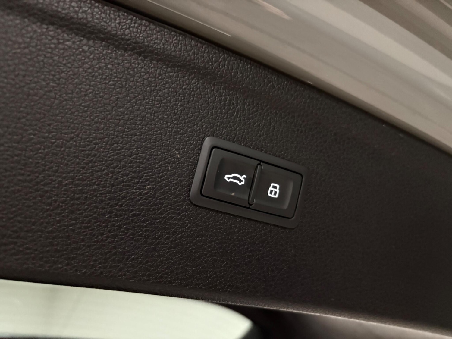 Used Audi Q5 for sale - 77229540: Photo 52