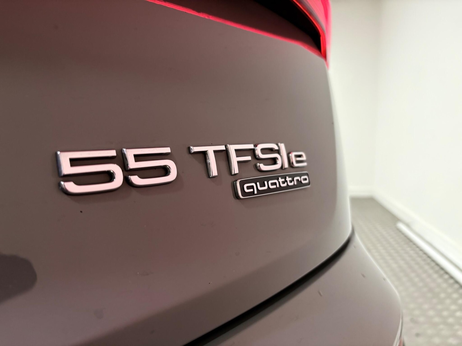 Used Audi Q5 for sale - 77229540: Photo 56