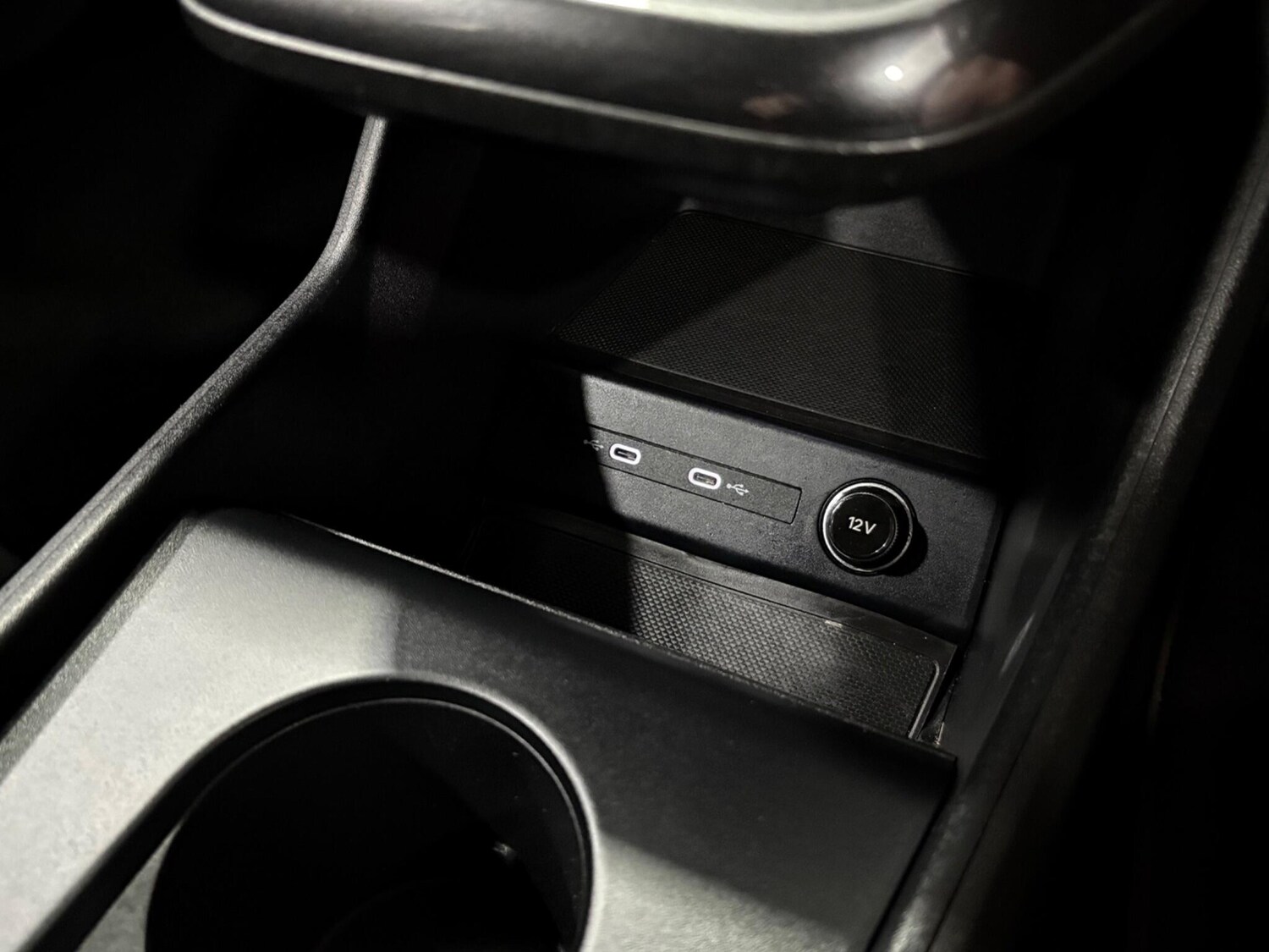 Used Audi Q4 e-tron 2021 for sale - 77658734: Photo 35