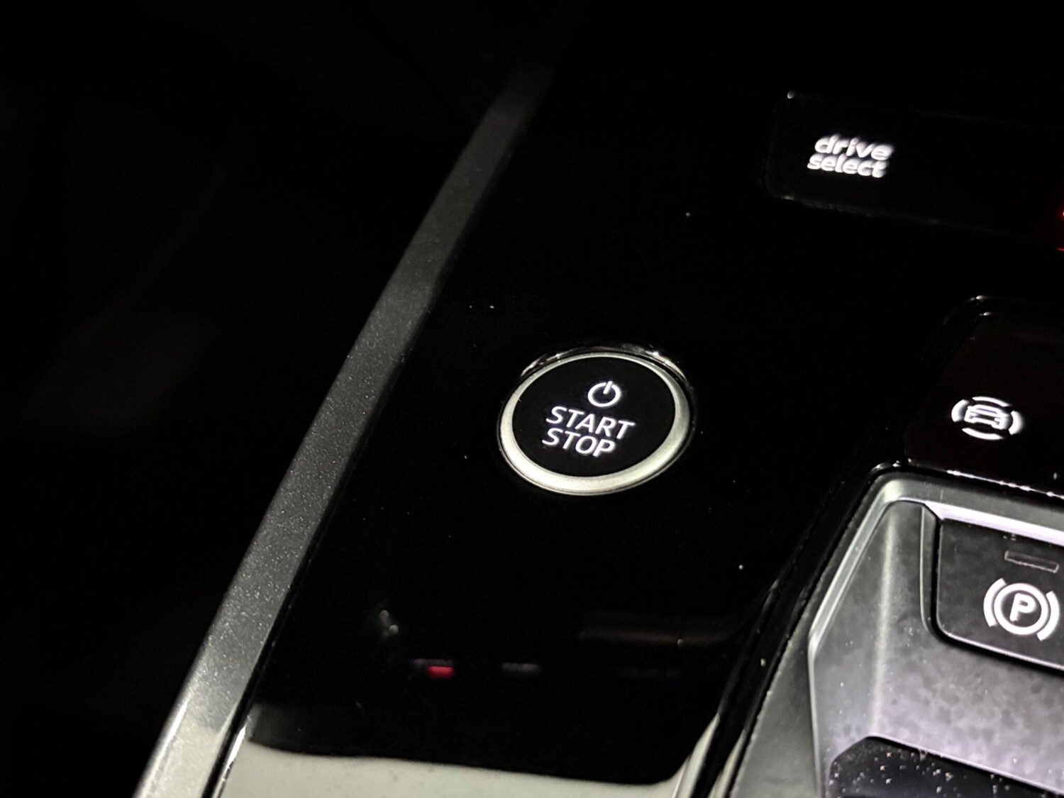 Used Audi Q4 e-tron 2021 for sale - 77658734: Photo 36