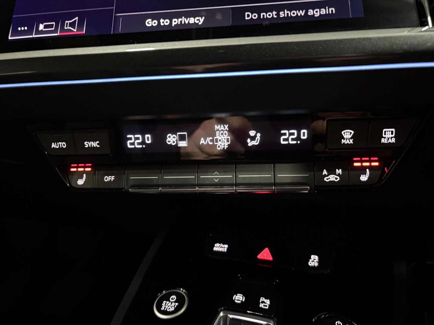 Used Audi Q4 e-tron 2021 for sale - 77658734: Photo 37