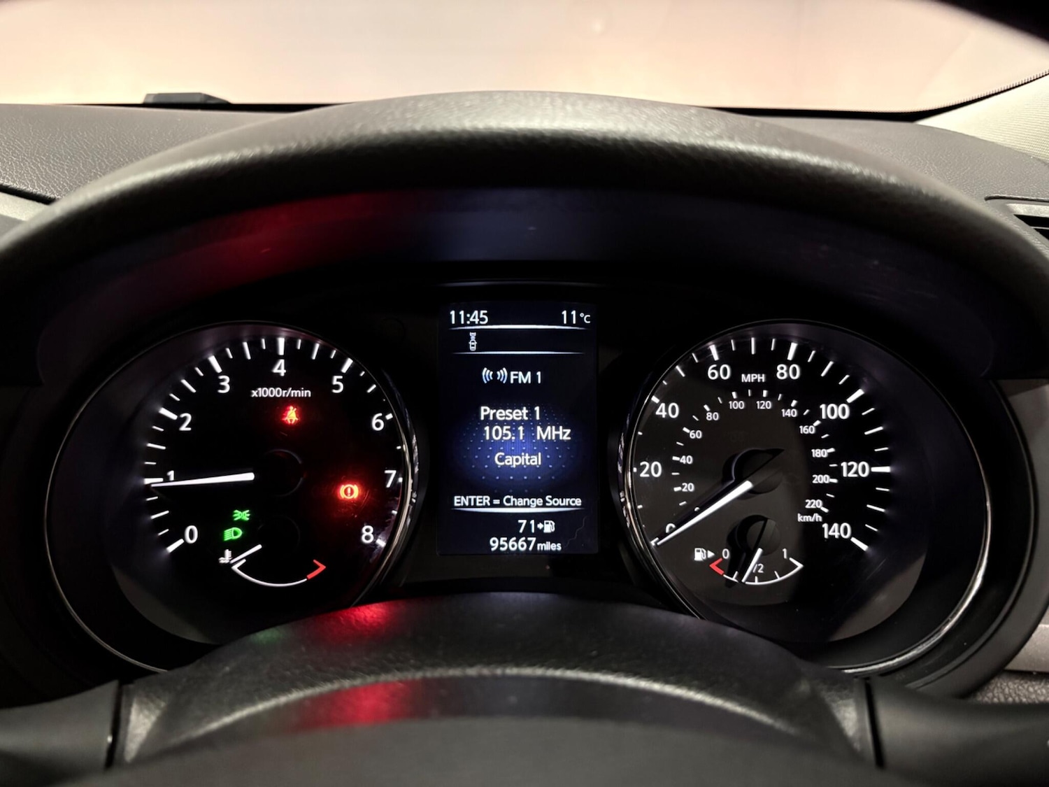 Used Nissan Pulsar 2017 for sale - 77696432: Photo 17