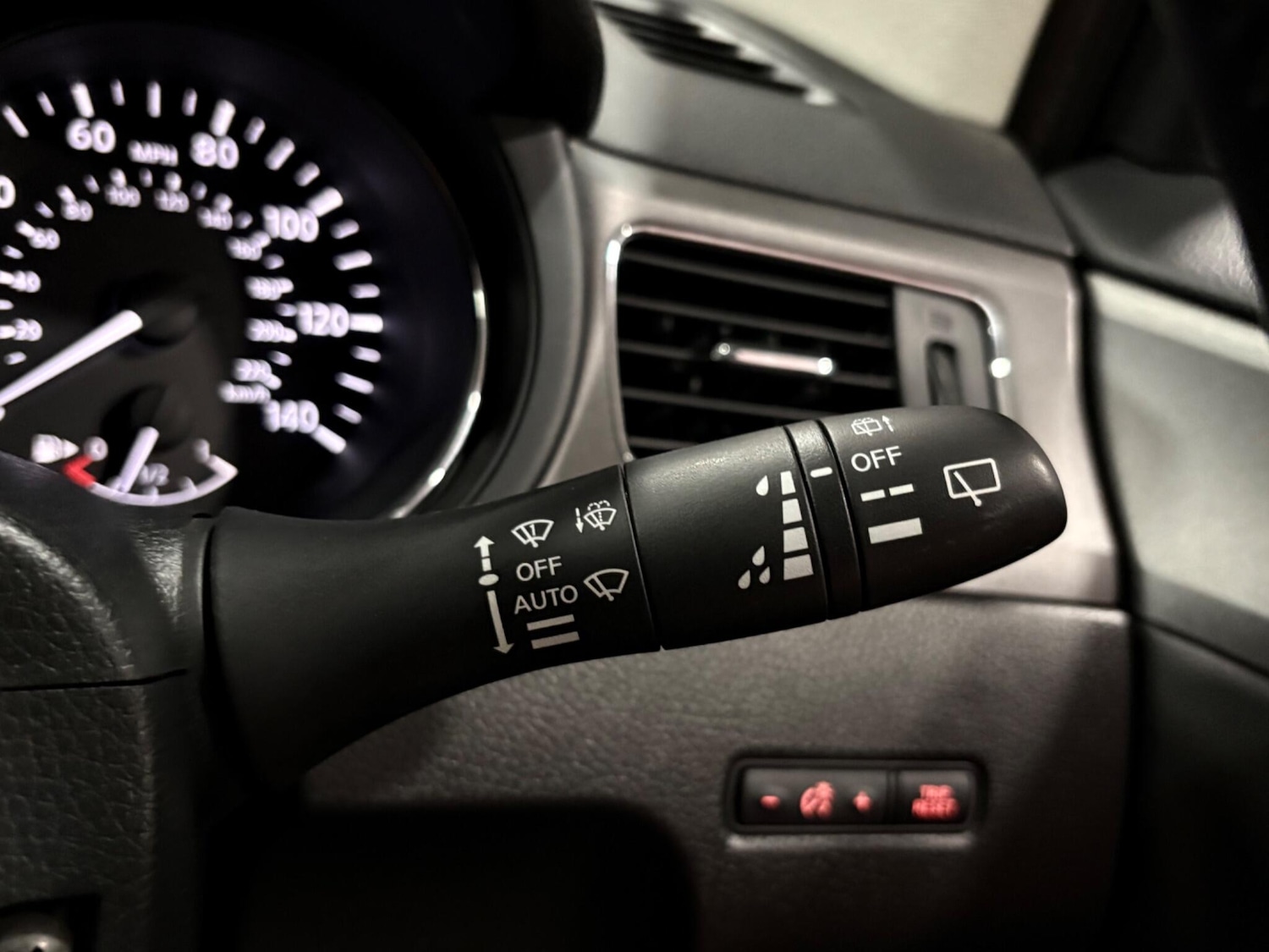 Used Nissan Pulsar 2017 for sale - 77696432: Photo 19