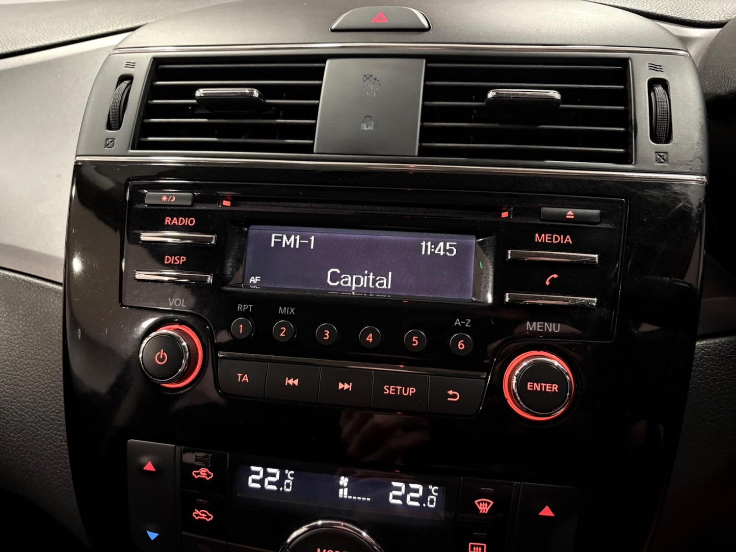 Used Nissan Pulsar 2017 for sale - 77696432: Photo 22