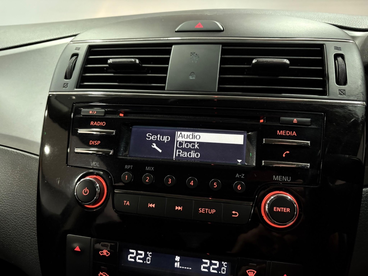 Used Nissan Pulsar 2017 for sale - 77696432: Photo 23