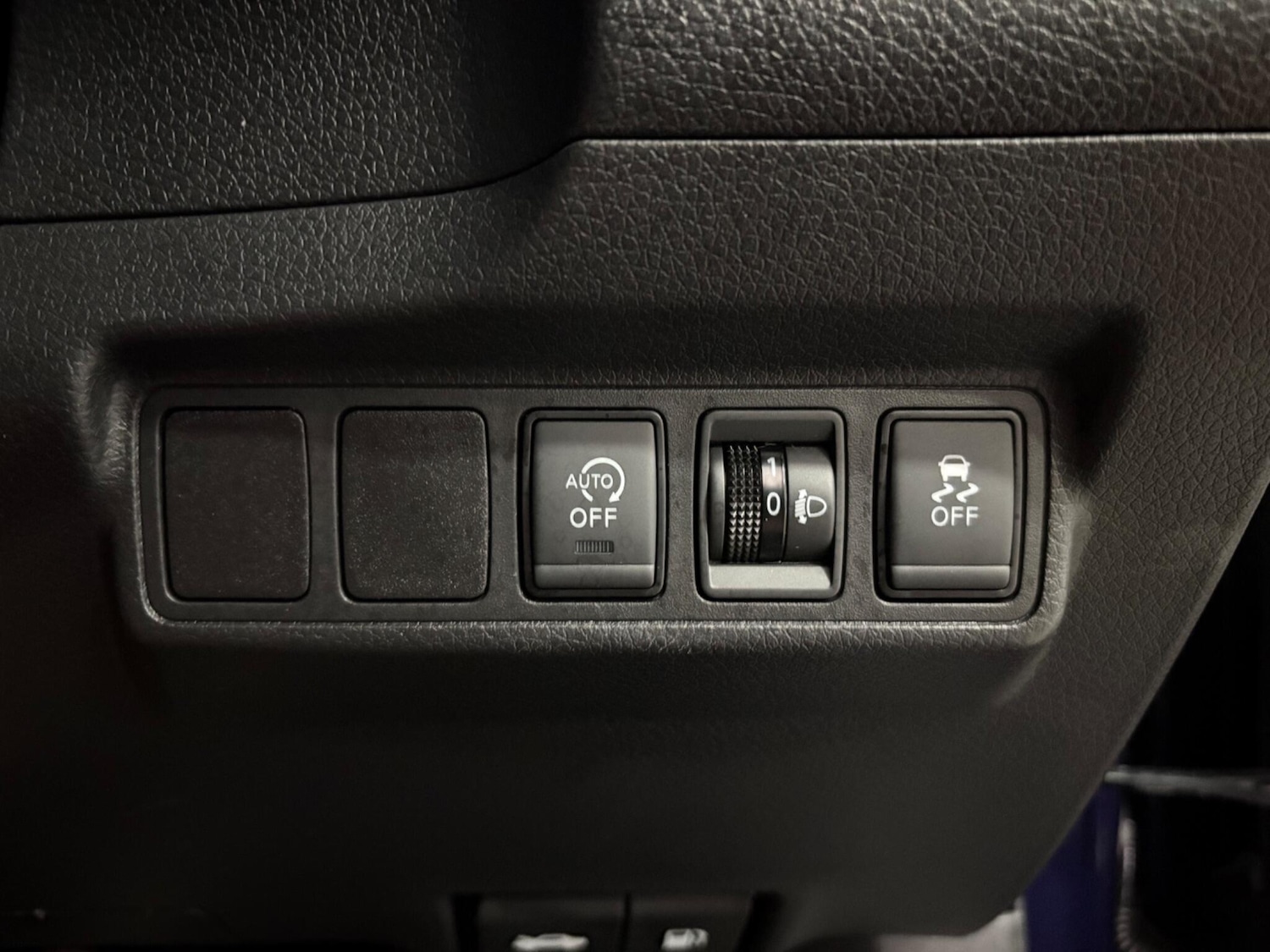 Used Nissan Pulsar 2017 for sale - 77696432: Photo 27