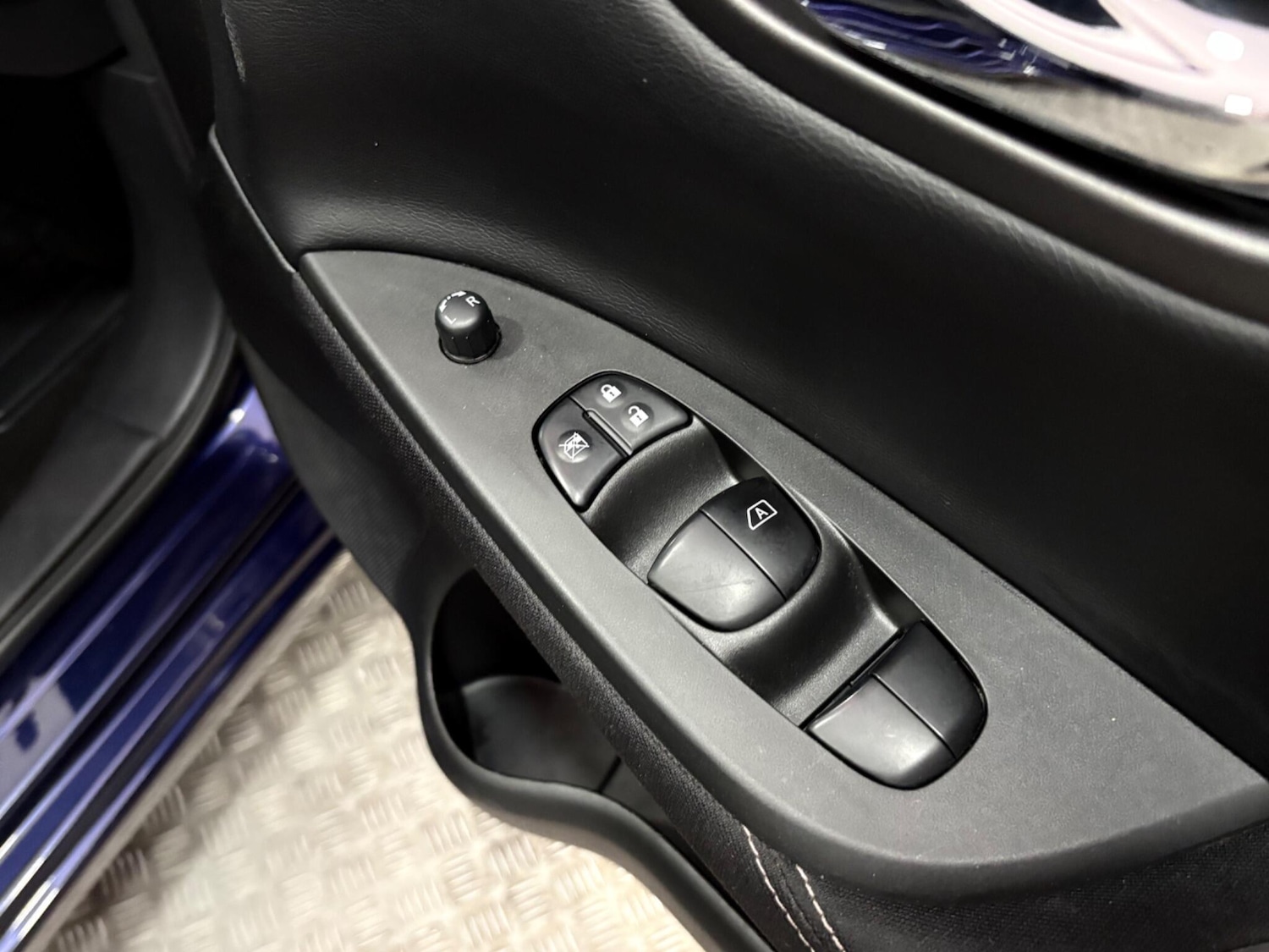 Used Nissan Pulsar 2017 for sale - 77696432: Photo 29