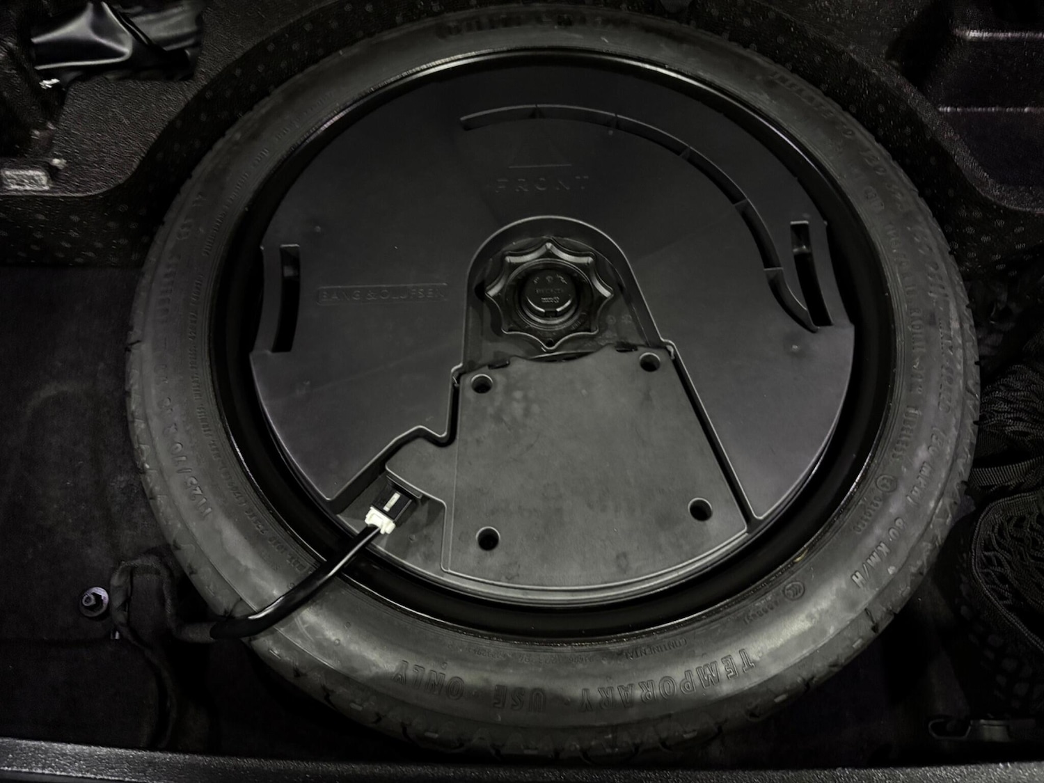 Vehicle 42