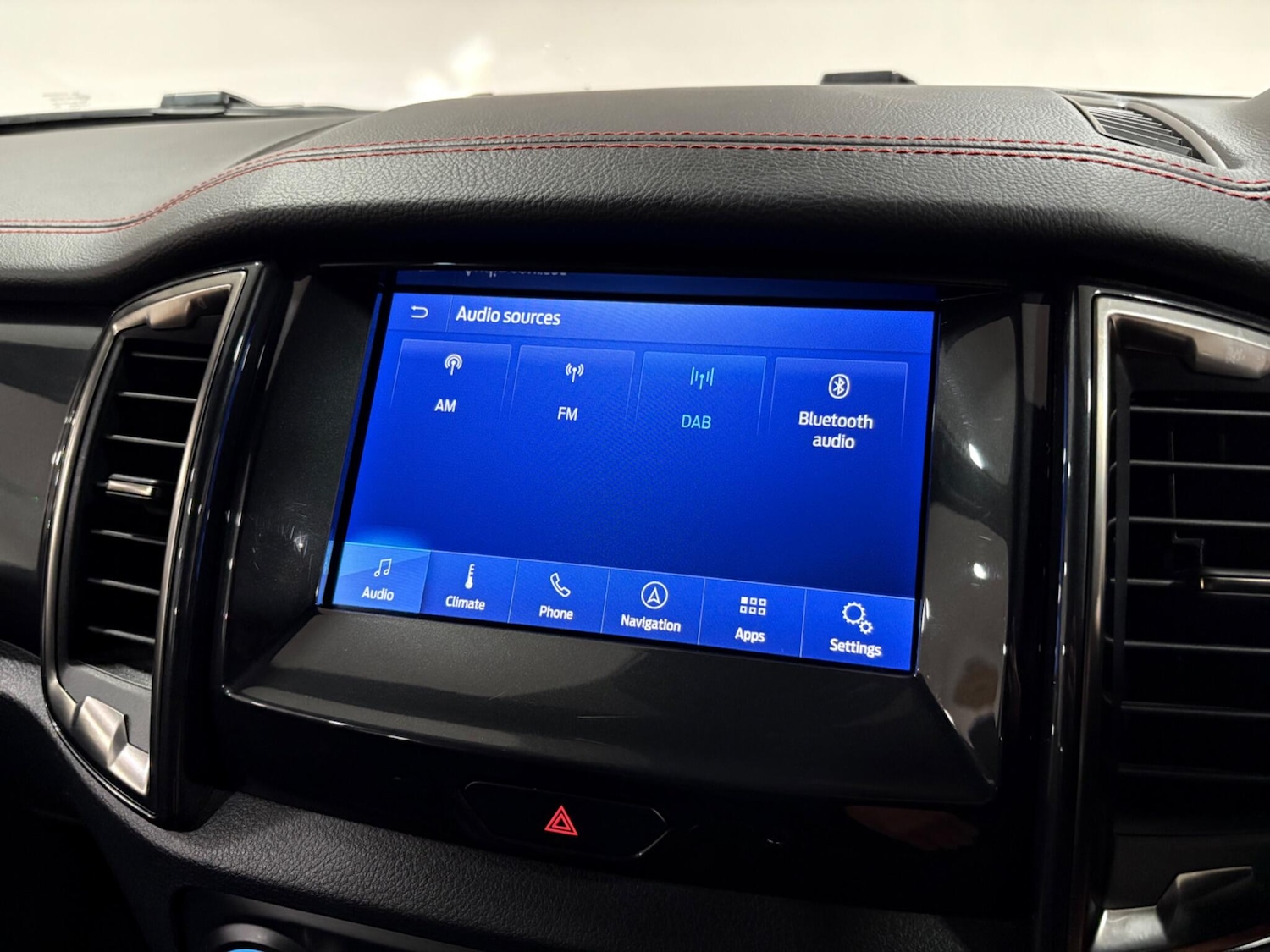 Used Ford Ranger 2022 for sale - 77021003: Photo 28