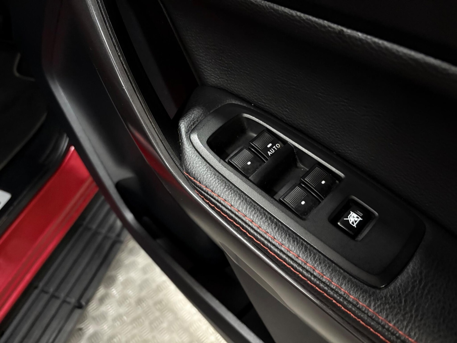 Used Ford Ranger 2022 for sale - 77021003: Photo 37