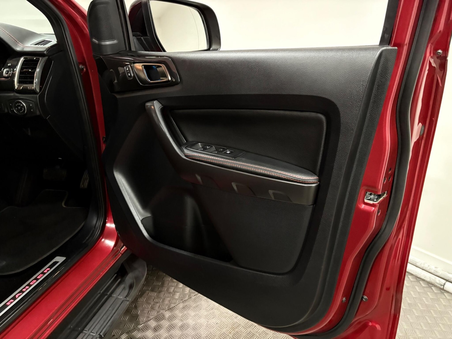 Used Ford Ranger 2022 for sale - 77021003: Photo 38