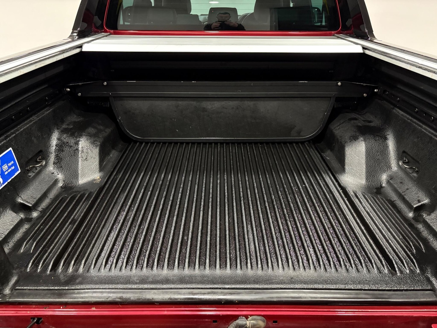 Used Ford Ranger 2022 for sale - 77021003: Photo 45