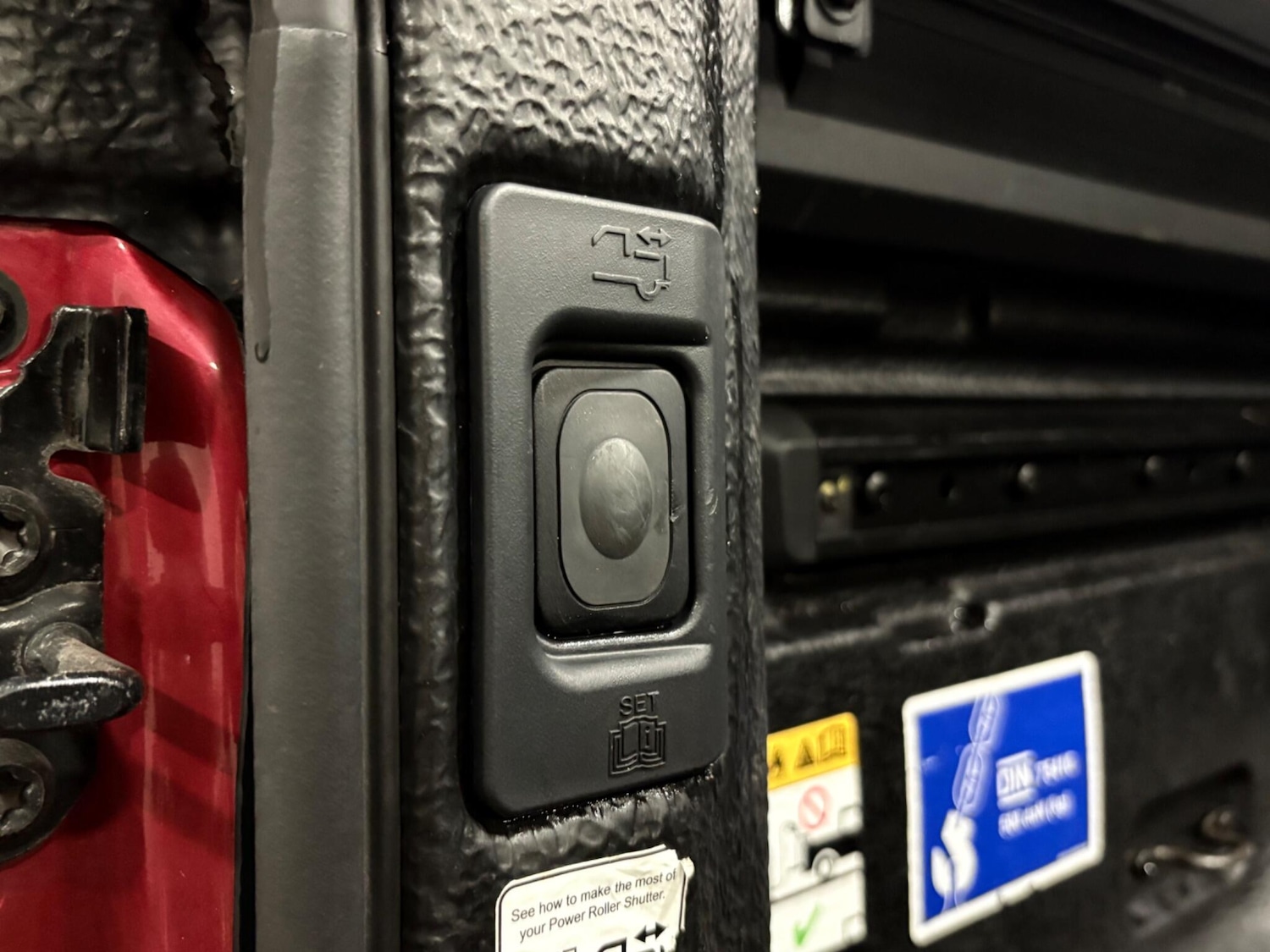 Used Ford Ranger 2022 for sale - 77021003: Photo 46