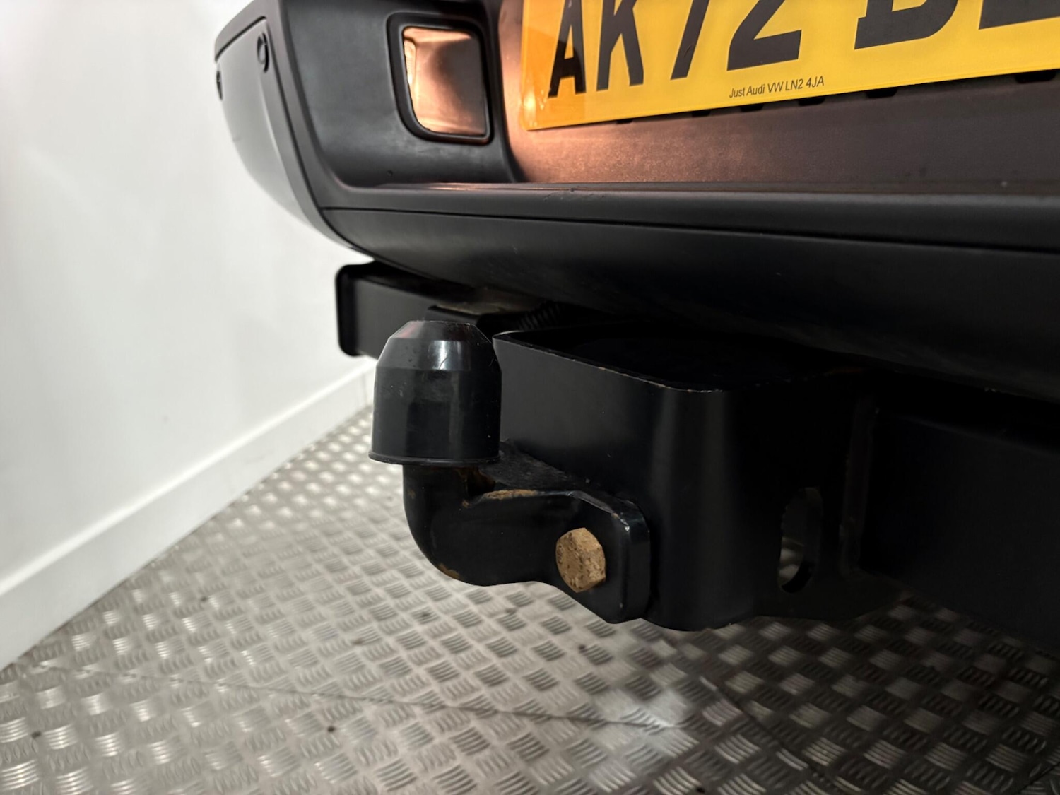 Used Ford Ranger 2022 for sale - 77021003: Photo 53