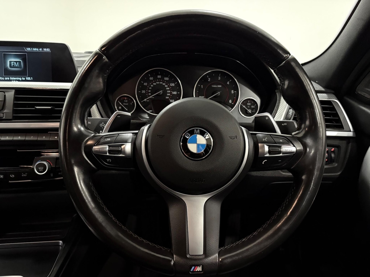 Used BMW 3 Series 2019 for sale - 77021093: Photo 13