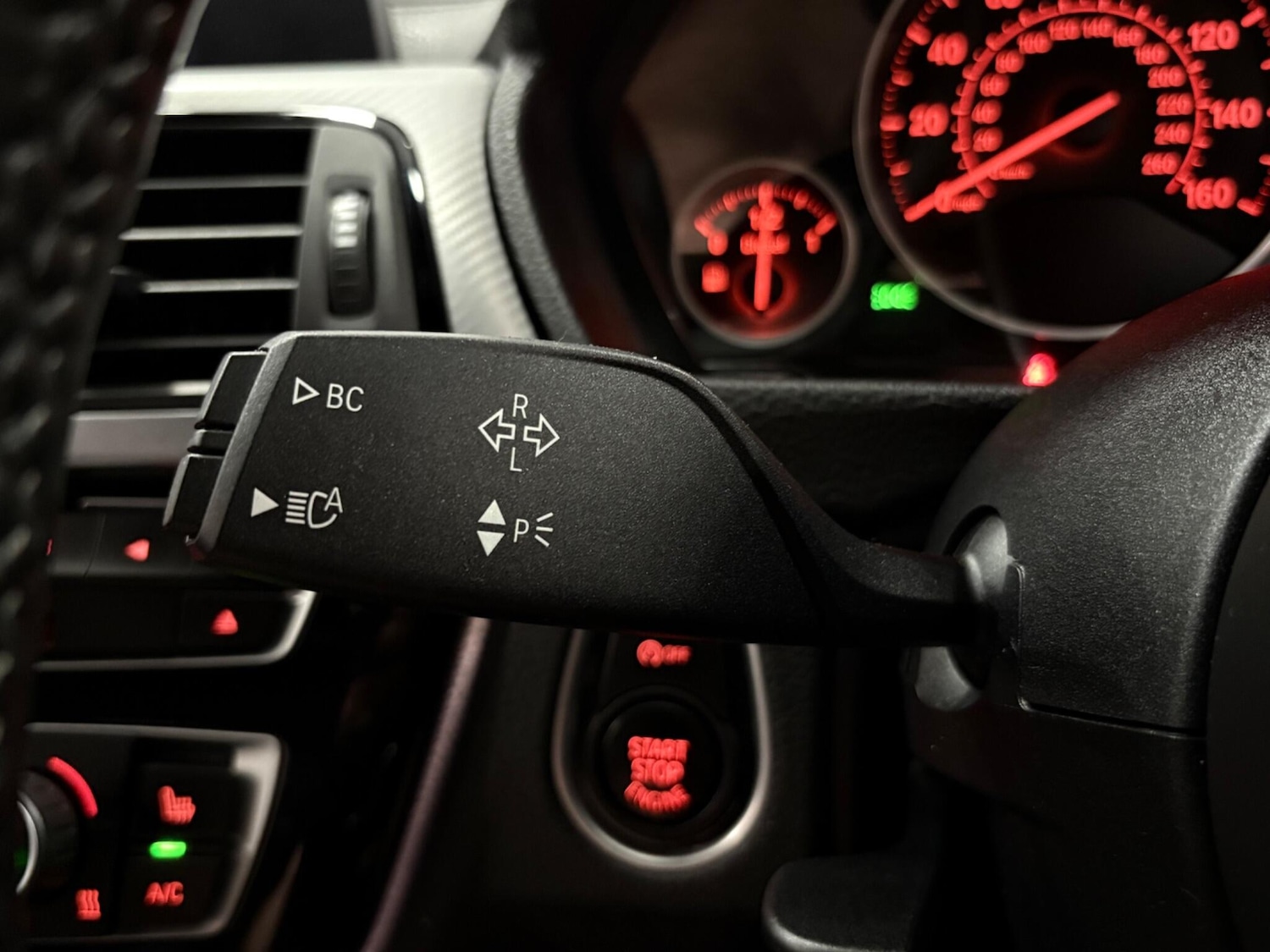 Used BMW 3 Series 2019 for sale - 77021093: Photo 14