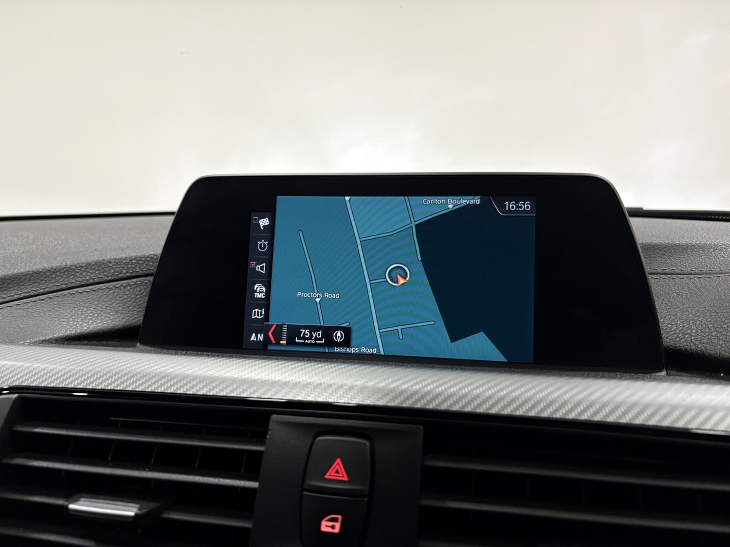 Used BMW 3 Series 2019 for sale - 77021093: Photo 20