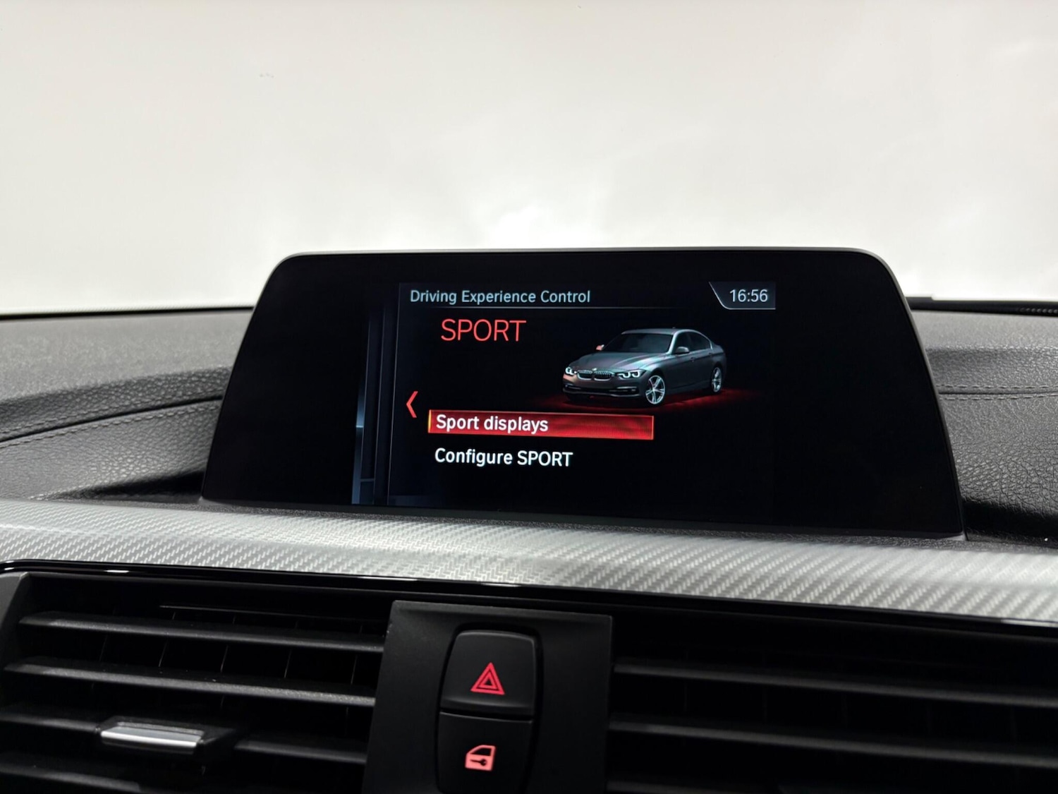 Used BMW 3 Series 2019 for sale - 77021093: Photo 24