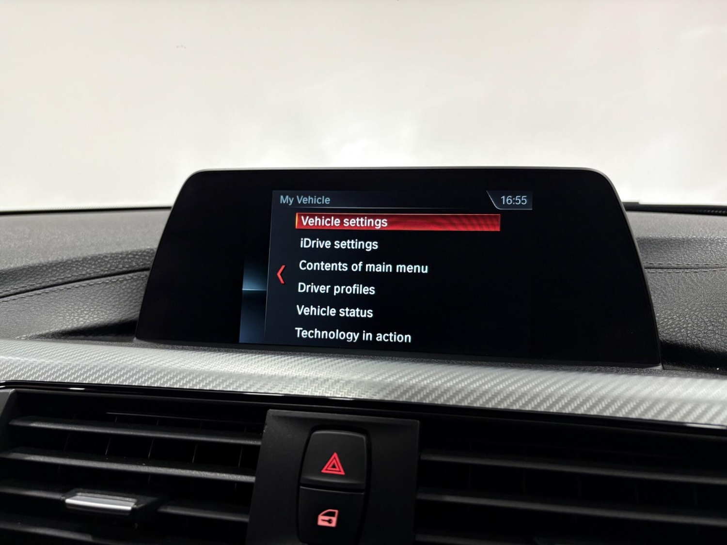 Used BMW 3 Series 2019 for sale - 77021093: Photo 25