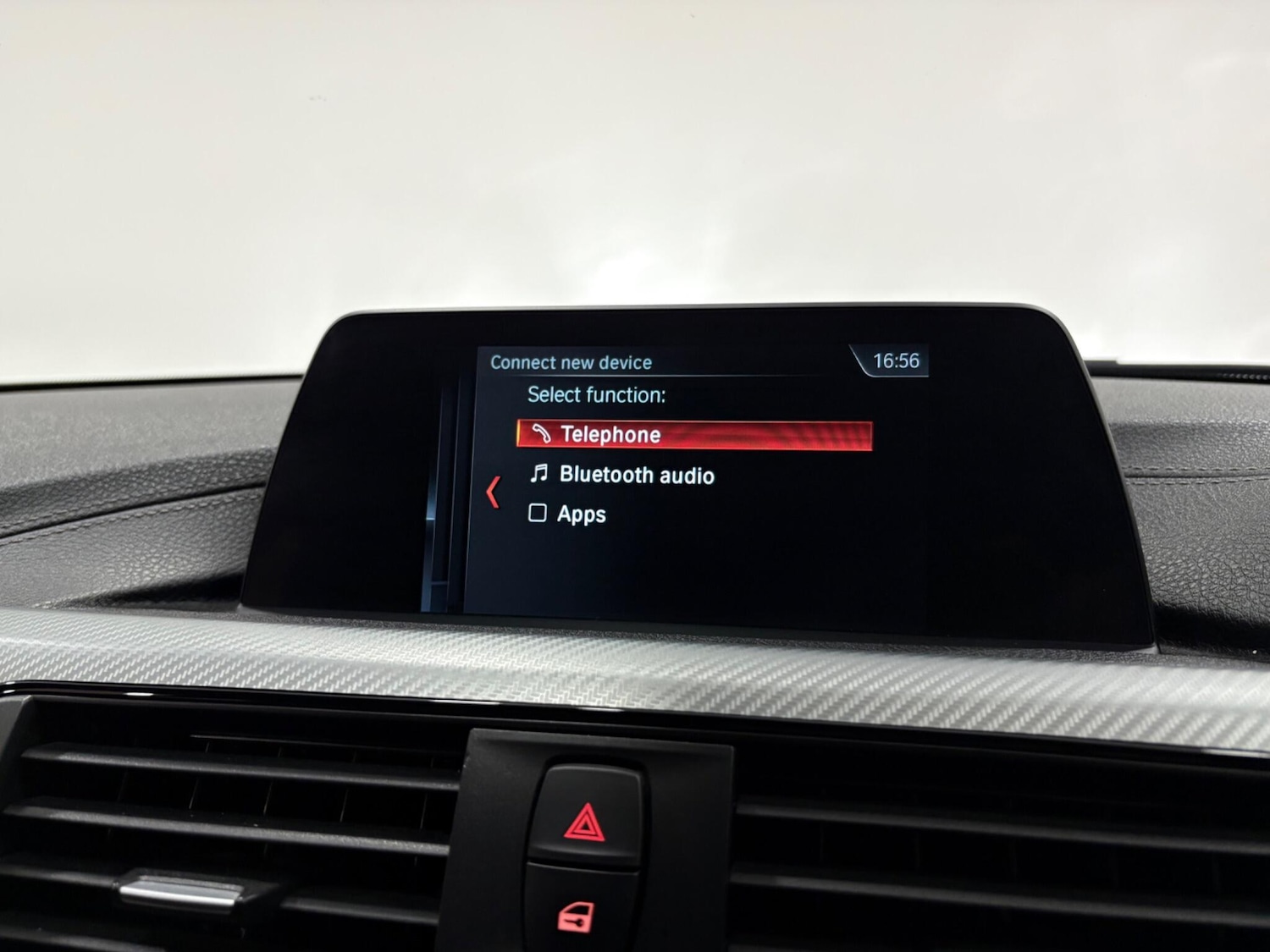 Used BMW 3 Series 2019 for sale - 77021093: Photo 27