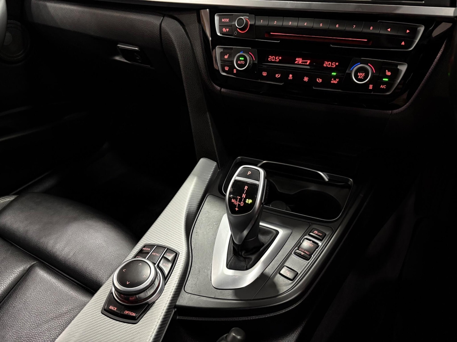 Used BMW 3 Series 2019 for sale - 77021093: Photo 32