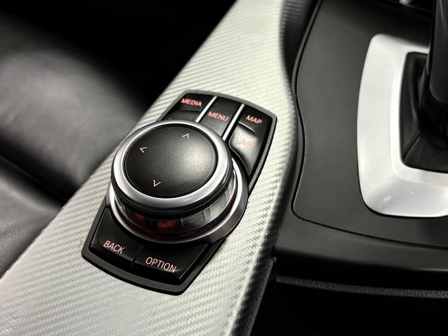 Used BMW 3 Series 2019 for sale - 77021093: Photo 33