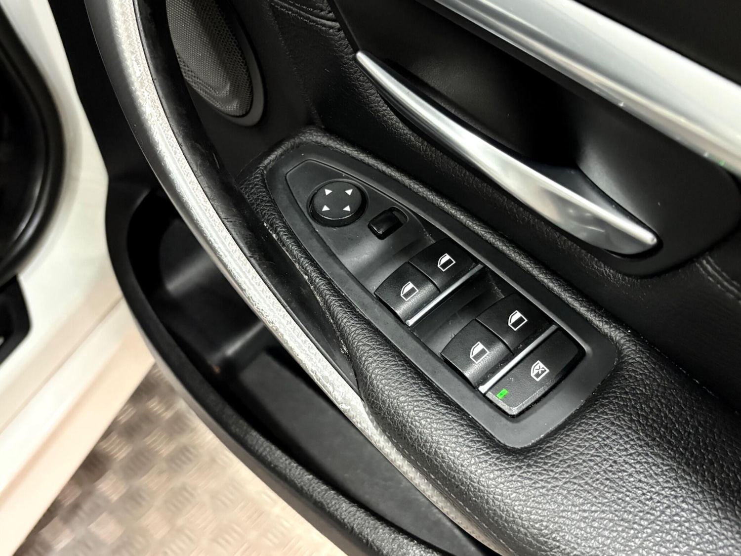 Used BMW 3 Series 2019 for sale - 77021093: Photo 38