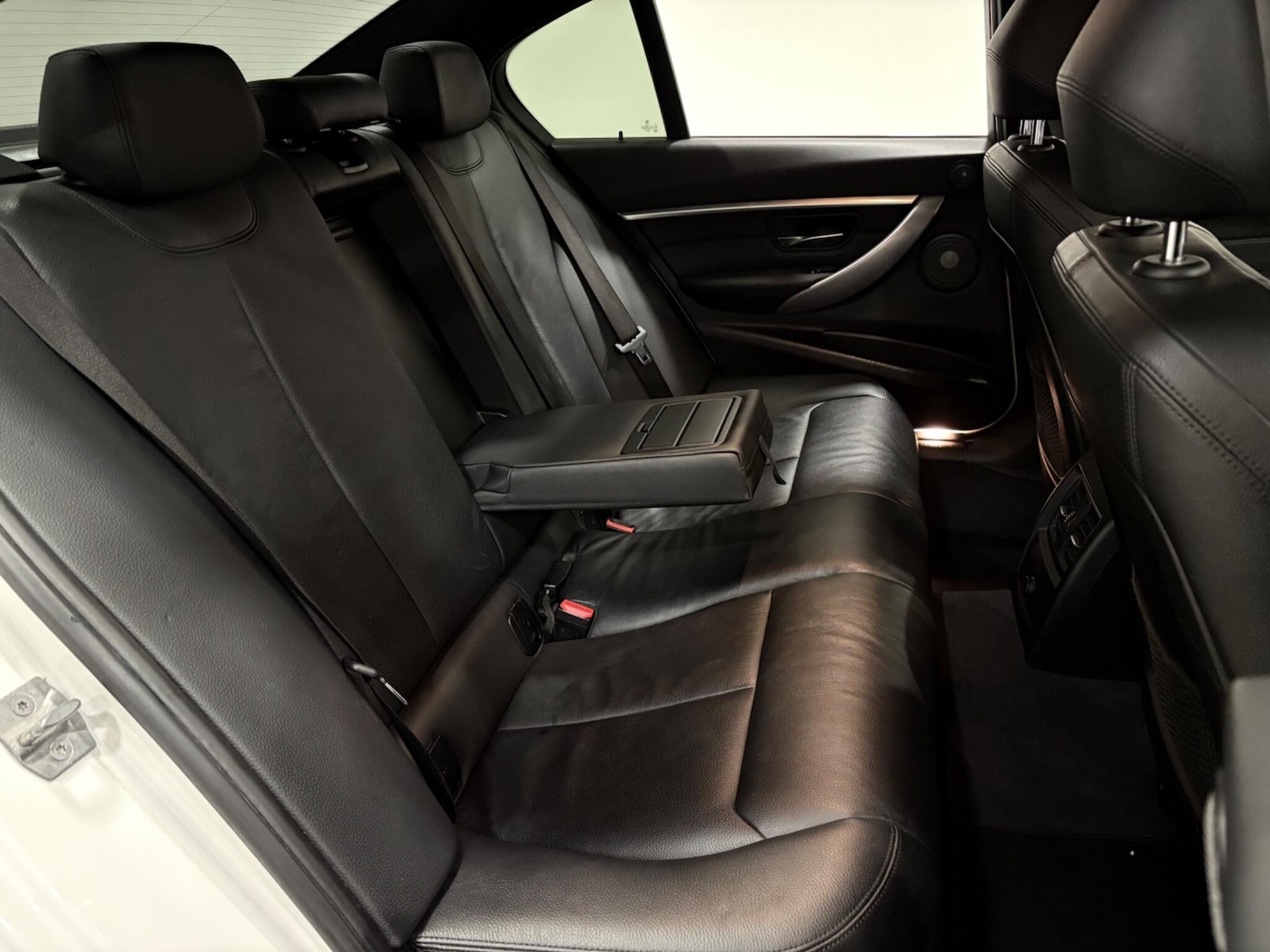 Used BMW 3 Series 2019 for sale - 77021093: Photo 41