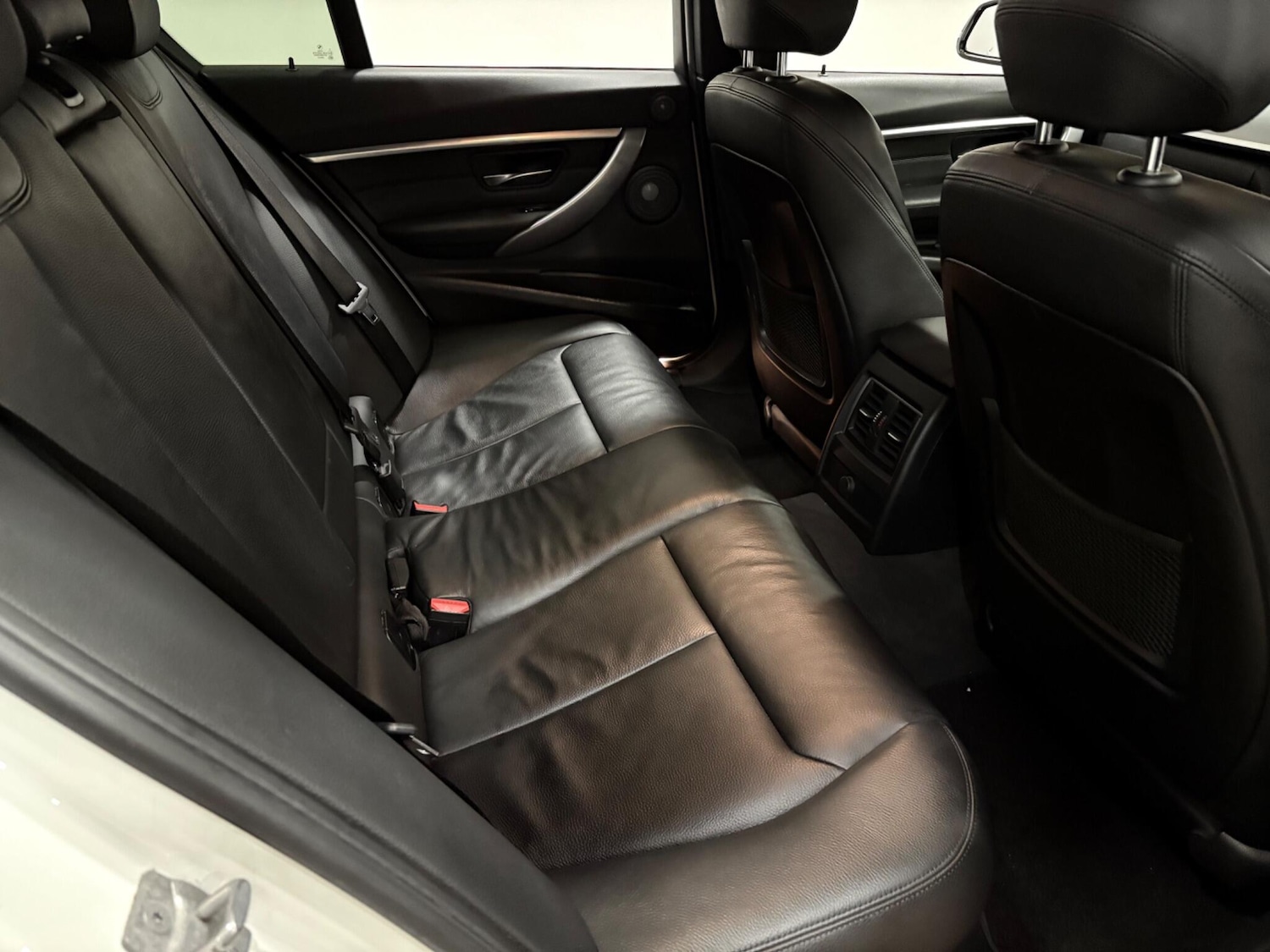 Used BMW 3 Series 2019 for sale - 77021093: Photo 42