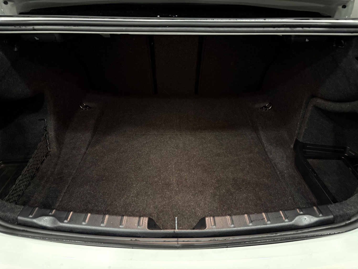 Used BMW 3 Series 2019 for sale - 77021093: Photo 46