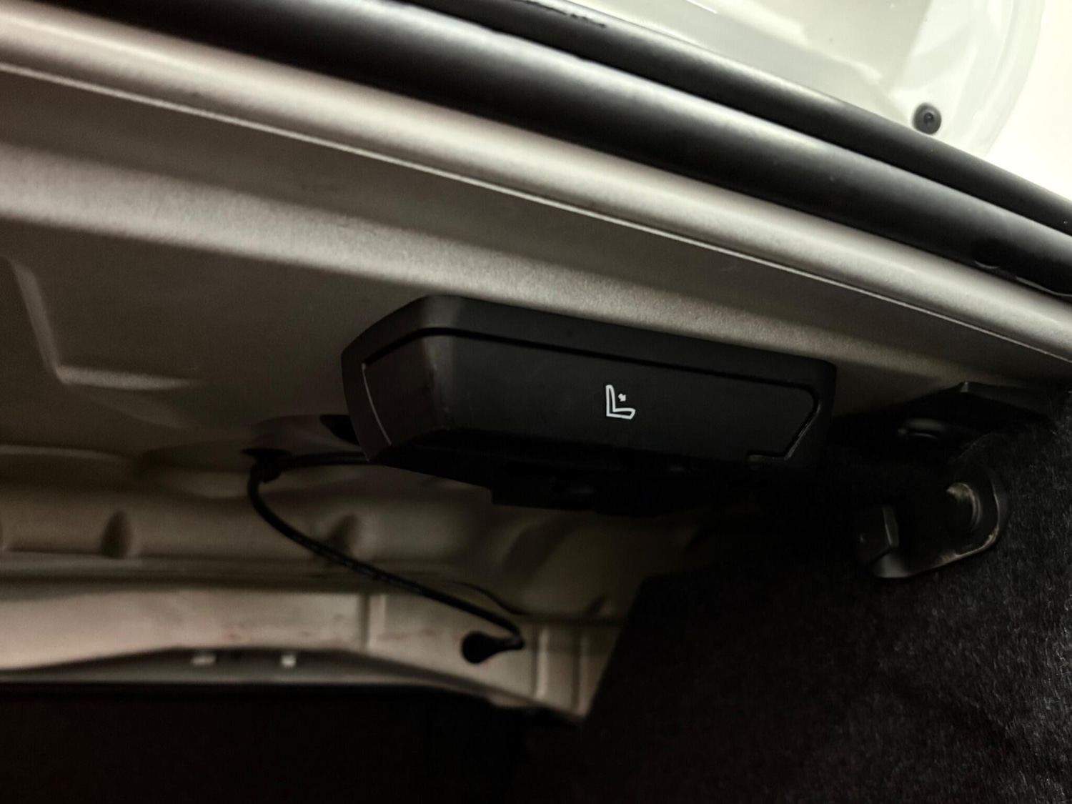 Used BMW 3 Series 2019 for sale - 77021093: Photo 47