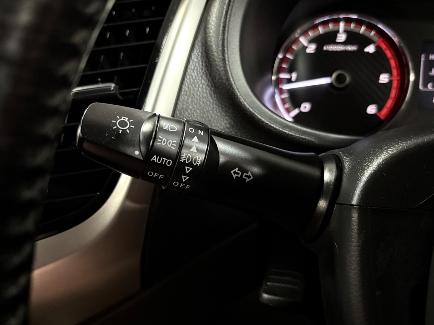 Used Mitsubishi L200 2018 for sale - 77020866: Photo 16