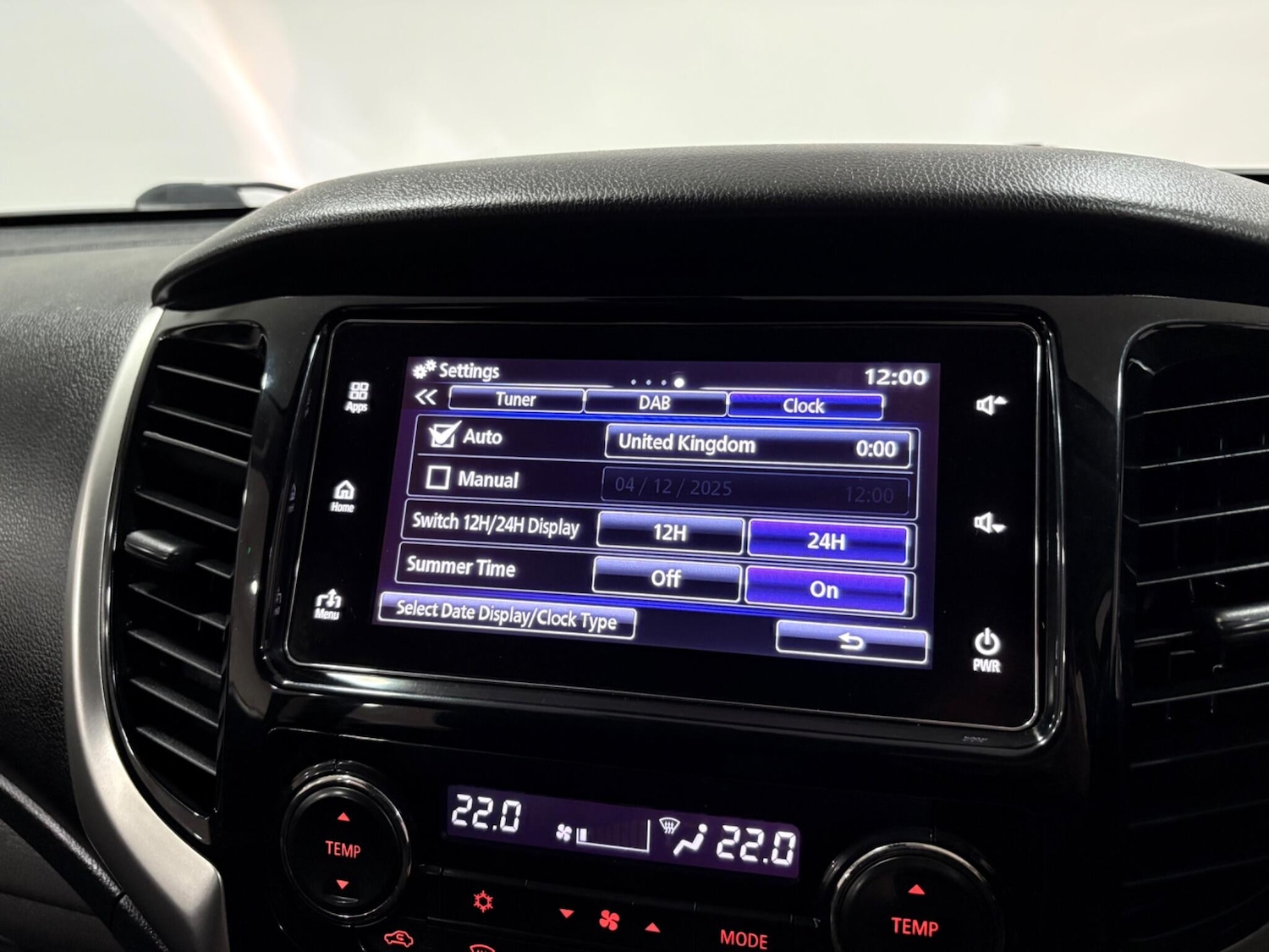 Used Mitsubishi L200 2018 for sale - 77020866: Photo 26