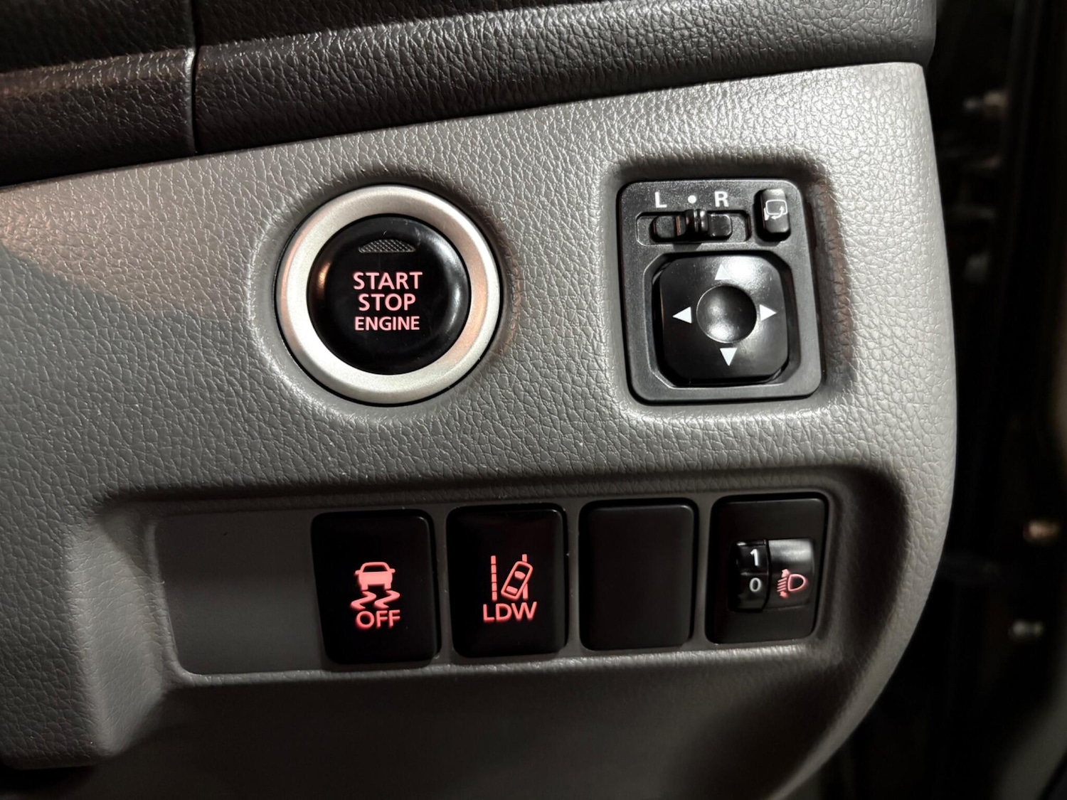 Used Mitsubishi L200 2018 for sale - 77020866: Photo 32