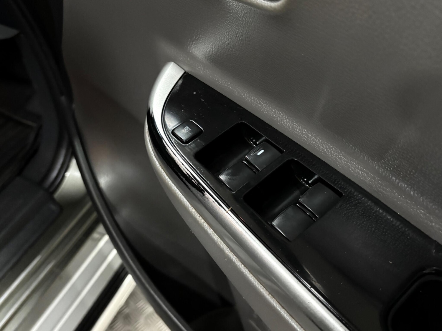 Used Mitsubishi L200 2018 for sale - 77020866: Photo 35