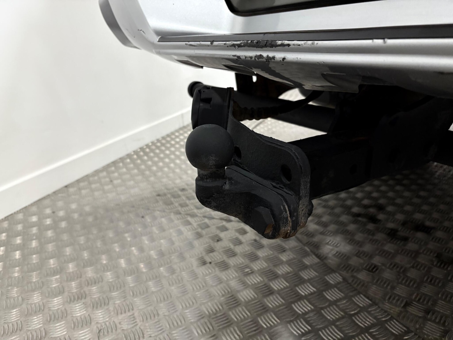 Used Mitsubishi L200 2018 for sale - 77020866: Photo 49