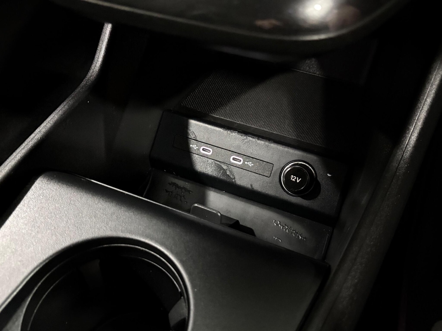 Used Audi Q4 e-tron 2021 for sale - 77723926: Photo 34